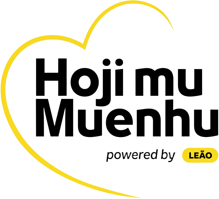 Hoji mu Muenhu